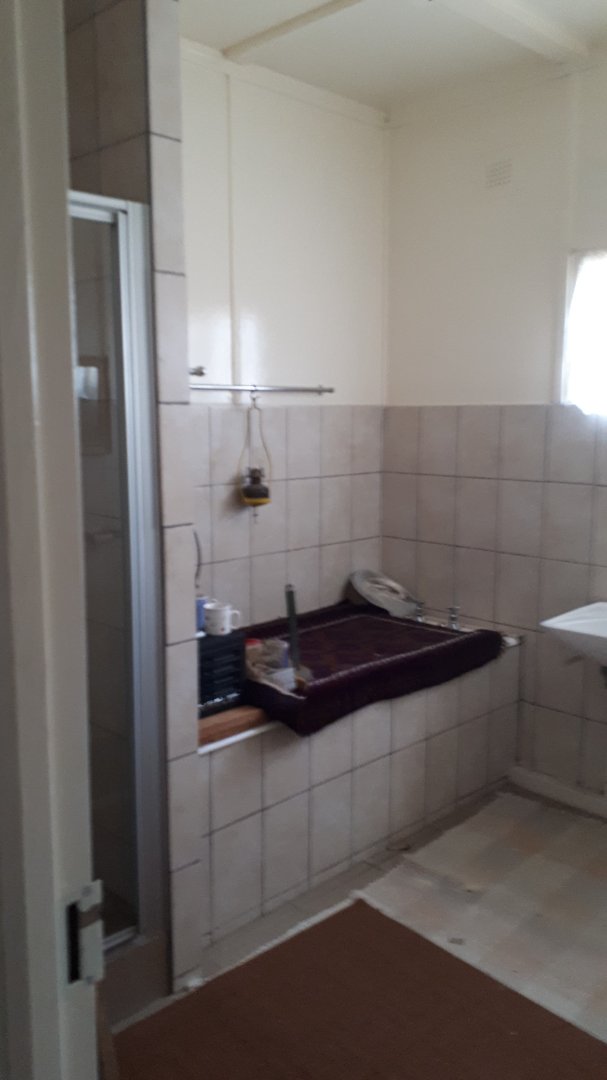 3 Bedroom Property for Sale in Gariepdam Free State